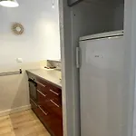 Lägenhet ღ Le Portuaire - Port Des Minimes, Cosy La Rochelle (Charente-Maritime)