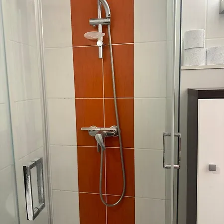 ღ Le Portuaire - Port des Minimes, Cosy Appartement La Rochelle (Charente-Maritime)