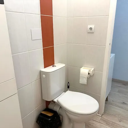 Appartement ღ Le Portuaire - Port des Minimes, Cosy La Rochelle (Charente-Maritime)