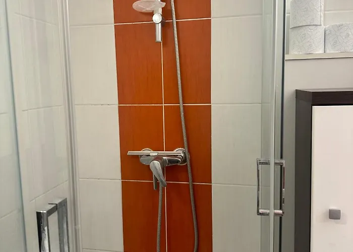 Ღ Le Portuaire - Port Des Minimes, Cosy Apartamento La Rochelle (Charente-Maritime)